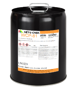 NM01WCP815G