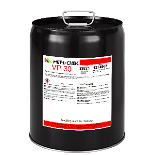 NM01VP301G
