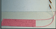 NM0327103