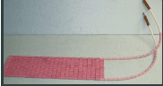 NM0327103 NM0327103