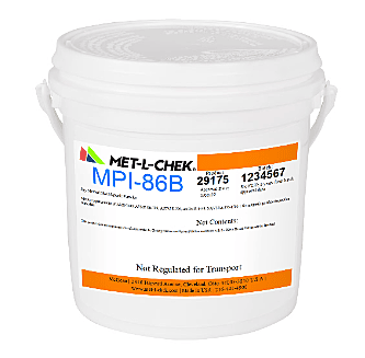 NM01MPI86B11