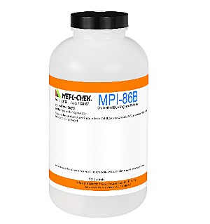 NM01MPI86B66
