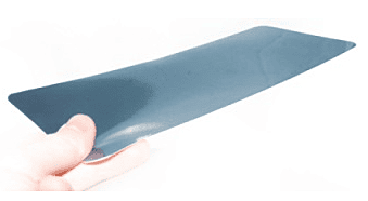 NM01LS0912520M
