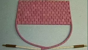 NM0327307