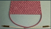 NM0327304