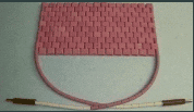 NM0327304 NM0327304