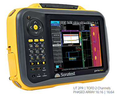 NM01PRISMA1616UTPA