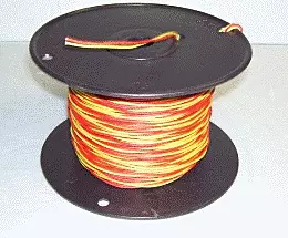 NM0325013