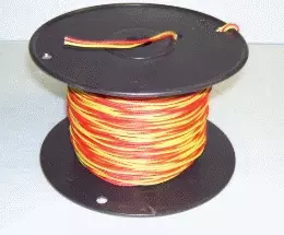 NM0325013 NM0325013