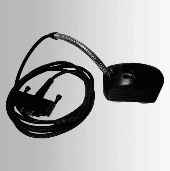 NM01AEHS01 NM01AEHS01