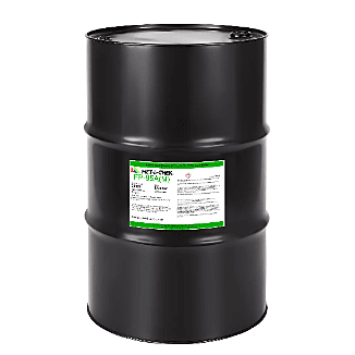 NM01FP95AM55G