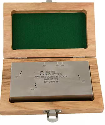 NM01RCBLOCK