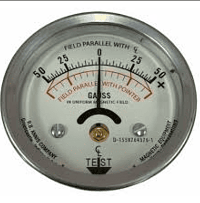 NM01MFI2550