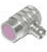 NM01CHRF024TM