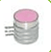 NM01CHRF028TM NM01CHRF028TM