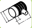 NM01CHRF028TM NM01CHRF028TM