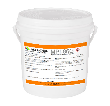 NM01MPI86G66