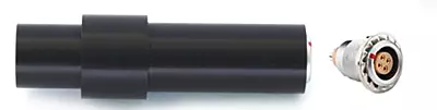NM01CP13