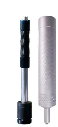 NM01UCIP