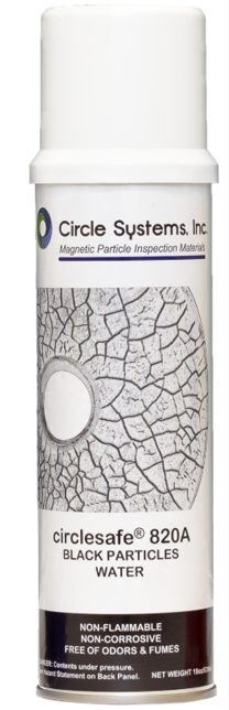NM01FG3600 NM01FG3600