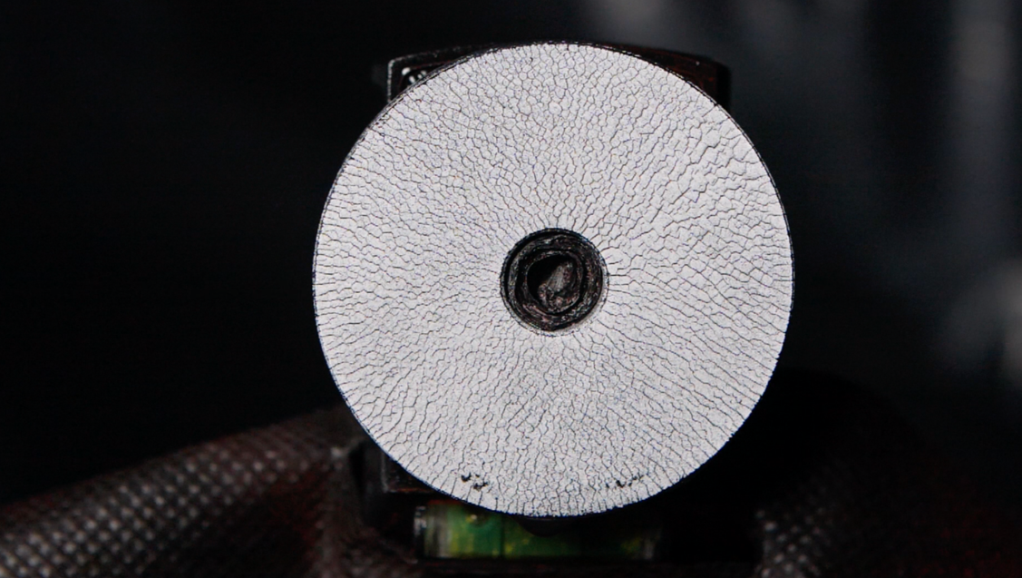 NM01FG3600 NM01FG3600