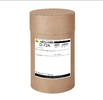 NM01D72A10L