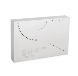 NM01PA10208ICS
