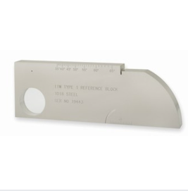 NM01IIW1ISS