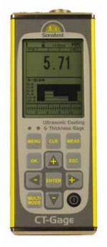 NM01CTGAGE+