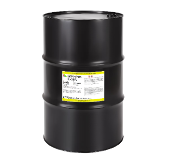 NM01E59A5G NM01E59A5G