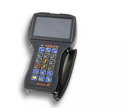 NM01CP13CBL
