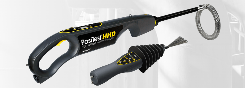 NM01POSITESTHHD