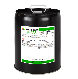 NM01FP9235G NM01FP9235G