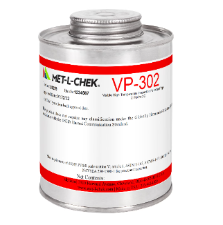 NM01VP3021PT NM01VP3021PT