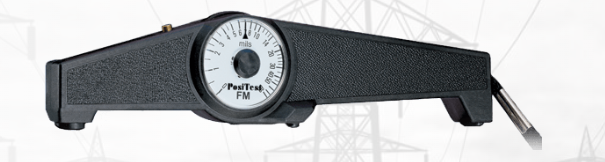 NM01PosiTestFM