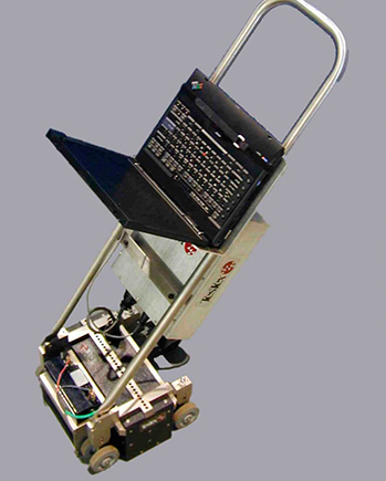 NM01FALCON32