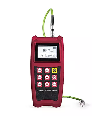NM01UEE920S