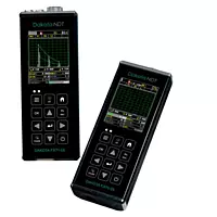 NM01Z2200005 NM01Z2200005