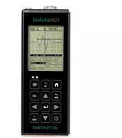 NM01Z1560008 NM01Z1560008