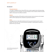 Intelect Legend 2
