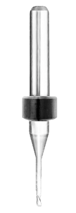 X-Mill 500 Tools