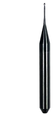 redon Zirconia 2mm tool standard length
