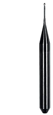Redon Hybrid Tools