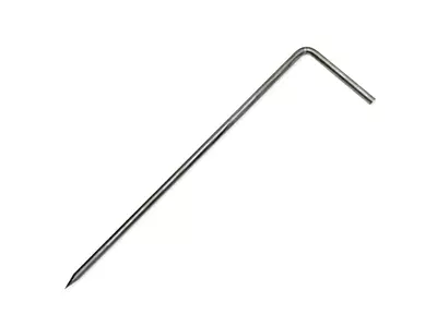 NM01T28022748