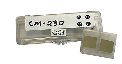 NM01MTNDTCM230