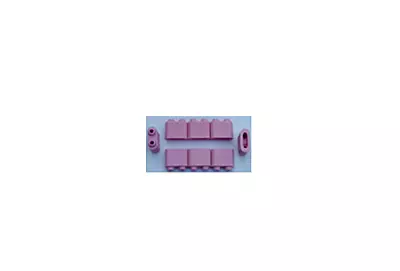 NM03PMEB