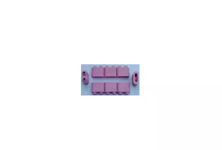 NM03PMEB NM03PMEB