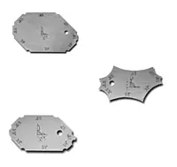 NM02CAT10 NM02CAT10