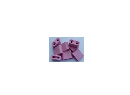 NM03PFEB NM03PFEB