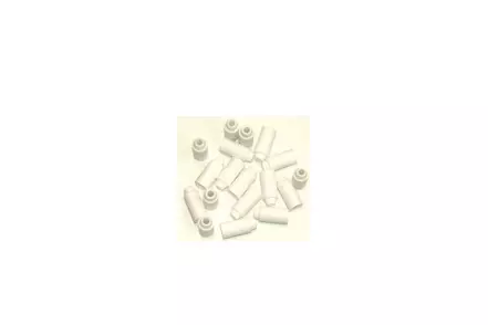 NM034396 NM034396